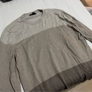 Banana Republic Sweater